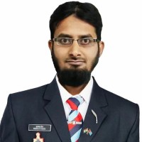 Abdul Haq