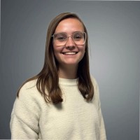 Eline Schraepen
