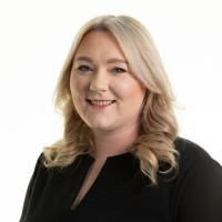 Charlotte Channing