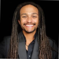 Franque Phillips