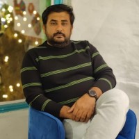 Asif Raza