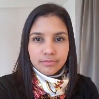 Jolceni Hernandez Manzo