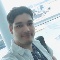 Erick César