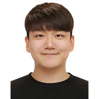 Hyeon-Seong Kim