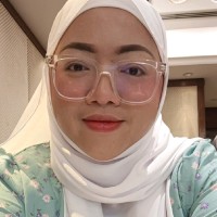 Siti Aisah