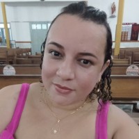 EDMARA MARINHA