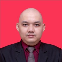 Taufik Rosadi