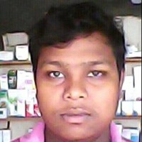 Partho Tirki