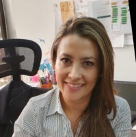 Naidú Arias