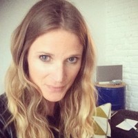 Mathilde Laurent