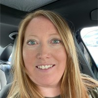 Shea Tedford