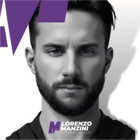 Lorenzo Manzini