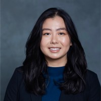 Jessica Wen