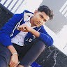 A.J Vilen A.J Vilen