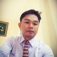 Edi Candra