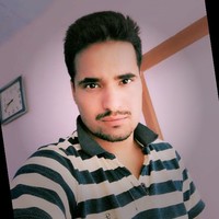 Sandeep Kumar Didaria