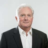 Rolf Müller