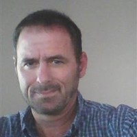 Michael Bruno