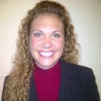 Kelsey Miller, Ma