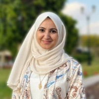 Asmaa Almadhoun