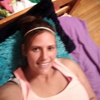 Heather Jaggers