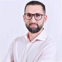 Wael Oueslati