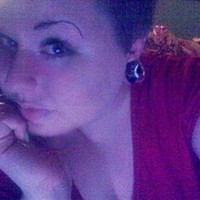 Amanda Reynolds
