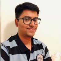 Sampath Nandagopal