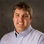 Keith Hershey