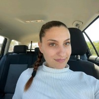 Roció Morales morera