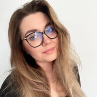 Dominika Kasprzyk