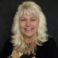 Cheryl Street