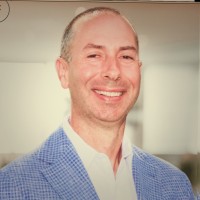 Matt Beresford