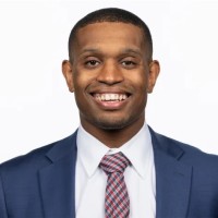 Corey Lockett