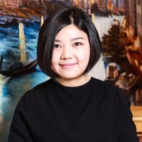 Yuan Zhong