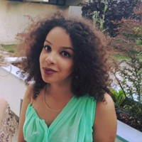 Elena Mohamed Nechifor