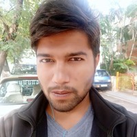Omkar Pimpre
