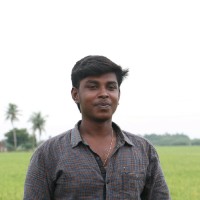 Raj Kumar