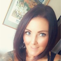 Terri Dobbs
