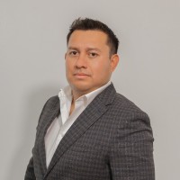 Alfredo Jimenez