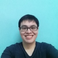 Ken Er Zhi Hao
