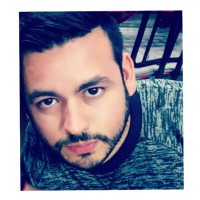 Shawn Gutierrez