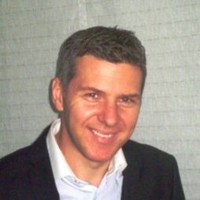 Sven Miletic