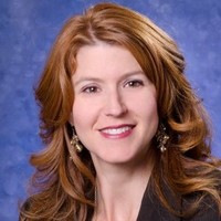 Jill Trautvetter