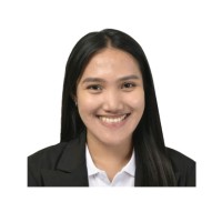 Kyla Campos