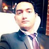 Manoj C.