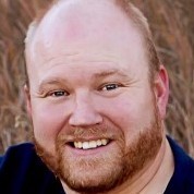 Kyle Pierce