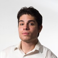 Brandon Popino