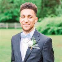 Isiah Garland