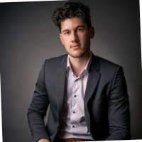 Raphael Delamarre